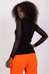 Chemisier model 182684 Rue Paris